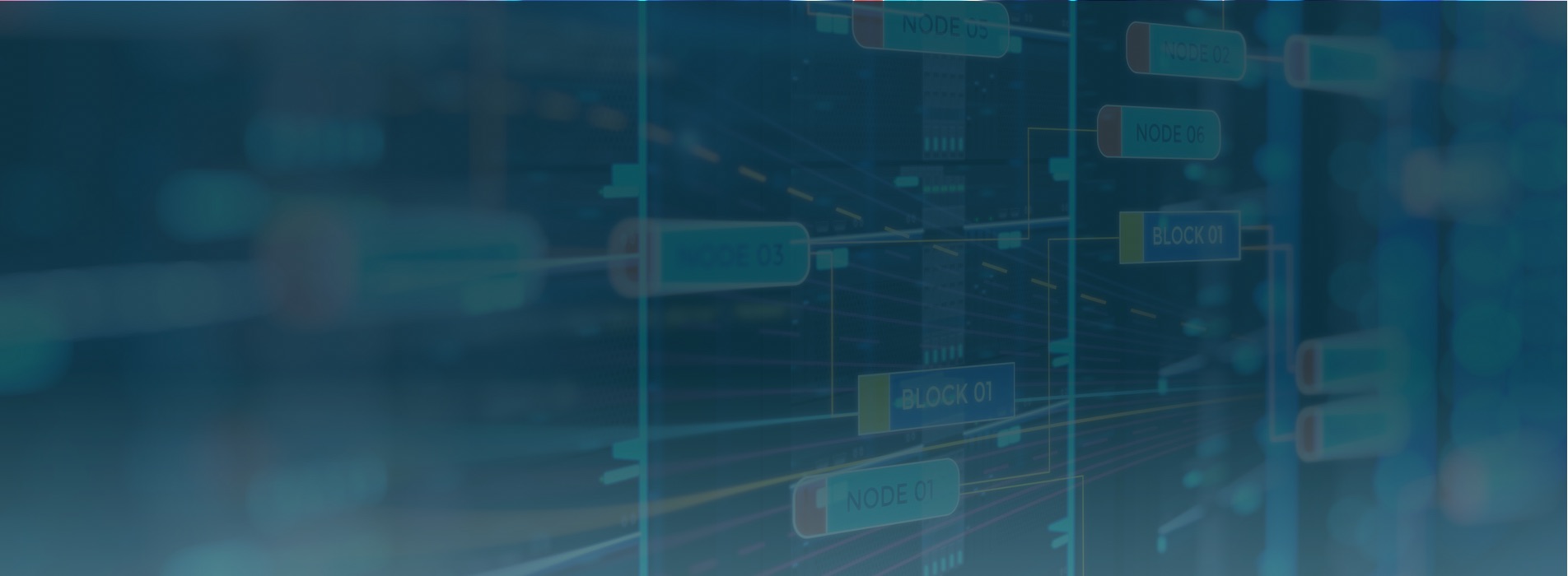 IT Systems Inventory