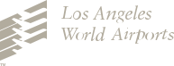 Los Angles World Airport